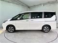 2022 Nissan Serena