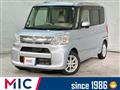 2014 Daihatsu Tanto