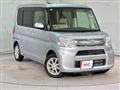 2014 Daihatsu Tanto