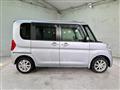 2014 Daihatsu Tanto