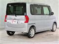 2014 Daihatsu Tanto