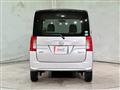 2014 Daihatsu Tanto
