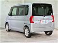 2014 Daihatsu Tanto