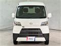 2021 Daihatsu Hijet Cargo