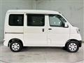 2021 Daihatsu Hijet Cargo