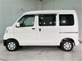 2021 Daihatsu Hijet Cargo