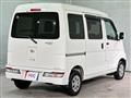 2021 Daihatsu Hijet Cargo