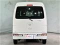 2021 Daihatsu Hijet Cargo