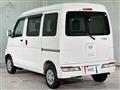 2021 Daihatsu Hijet Cargo