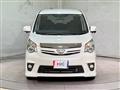 2010 Toyota Noah