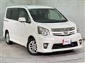 2010 Toyota Noah