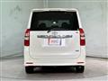 2010 Toyota Noah