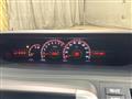 2010 Toyota Noah