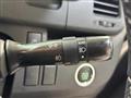 2010 Toyota Noah