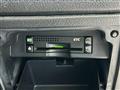 2010 Toyota Noah