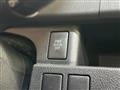 2010 Toyota Noah
