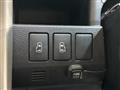 2010 Toyota Noah
