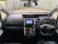 2010 Toyota Noah