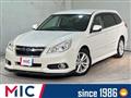2013 Subaru Legacy Touring Wagon