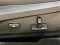 2013 Subaru Legacy Touring Wagon