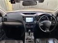 2013 Subaru Legacy Touring Wagon