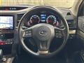 2013 Subaru Legacy Touring Wagon