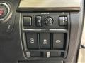 2013 Subaru Legacy Touring Wagon
