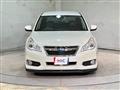 2013 Subaru Legacy Touring Wagon