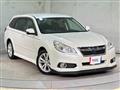 2013 Subaru Legacy Touring Wagon