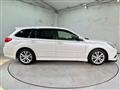 2013 Subaru Legacy Touring Wagon