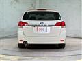 2013 Subaru Legacy Touring Wagon