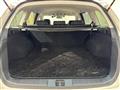 2013 Subaru Legacy Touring Wagon