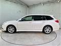 2013 Subaru Legacy Touring Wagon