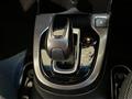 2018 Honda Fit Hybrid