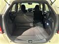2018 Honda Fit Hybrid
