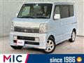 2006 Suzuki Every Wagon