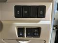 2006 Suzuki Every Wagon