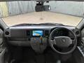 2006 Suzuki Every Wagon