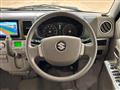 2006 Suzuki Every Wagon