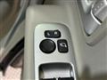 2006 Suzuki Every Wagon