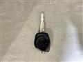 2006 Suzuki Every Wagon