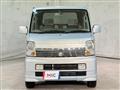 2006 Suzuki Every Wagon