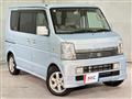 2006 Suzuki Every Wagon