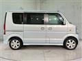 2006 Suzuki Every Wagon
