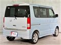2006 Suzuki Every Wagon