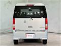 2006 Suzuki Every Wagon