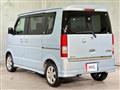 2006 Suzuki Every Wagon