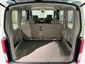 2006 Suzuki Every Wagon