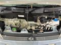2006 Suzuki Every Wagon