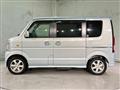 2006 Suzuki Every Wagon